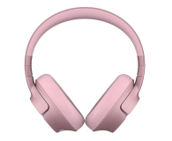 Fresh N Rebel Clam Fuse ANC Pastel Pink - 1229040 - zdjęcie 3